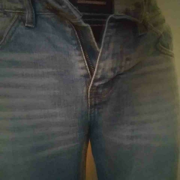 Jeans - Picture 2 of 3